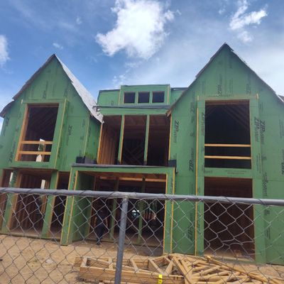 Avatar for Prime Nest properties