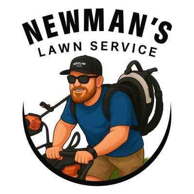 Avatar for Newman’s Lawn Service