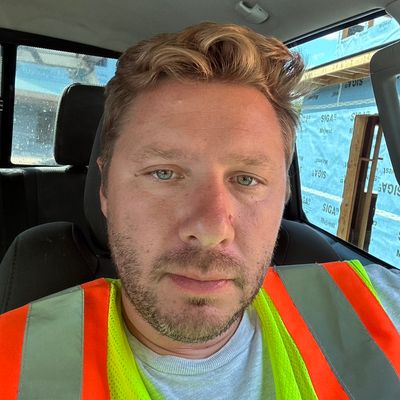 Avatar for GoodGuy Home Maintenance