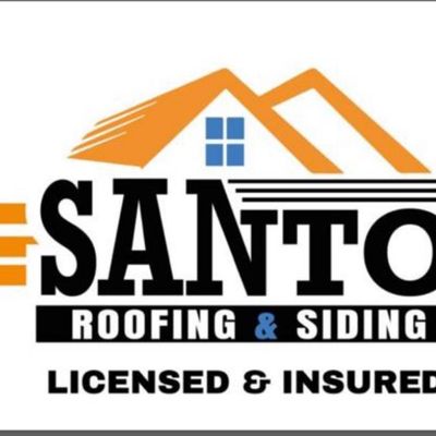 Avatar for Santo roofing and siding llc