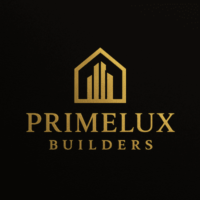 Avatar for Prime Lux Builders