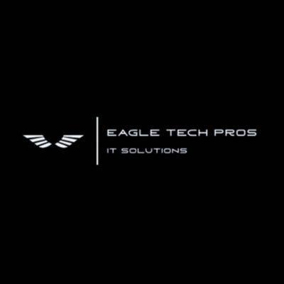 Avatar for EagleTechPros LLC