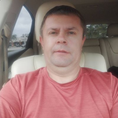 Avatar for Vlad  (Construction & renovation)