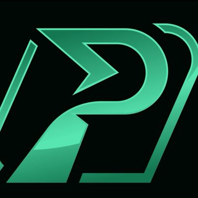 Avatar for Proclear junk and earth llc