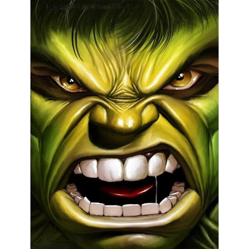 pro avatar