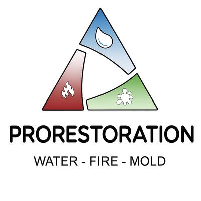 Avatar for ProRestoration