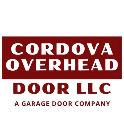 Avatar for Cordova Overhead Door
