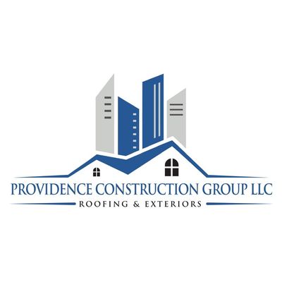 Avatar for Providence Construction Group LLC