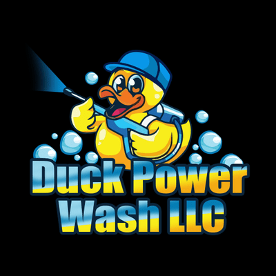 Avatar for Duck Power Wash, LLC