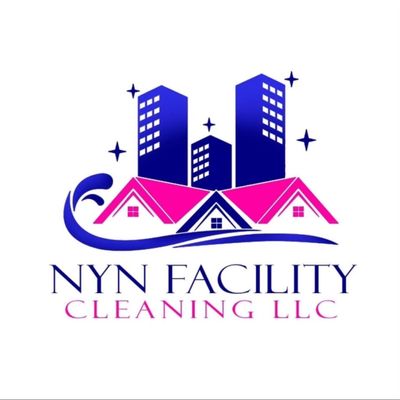 Avatar for NyN Facility Cleaning LLC