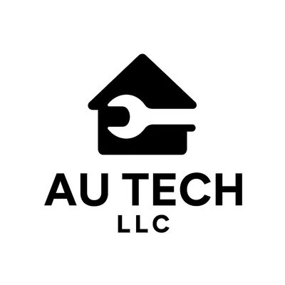 Avatar for AU TECH