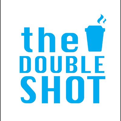 Avatar for The Double Shot LLC