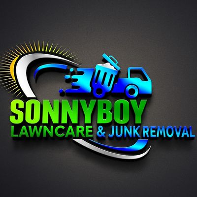 Avatar for Sonnyboy Lawncare and Junk Removal