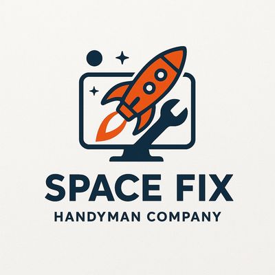 Avatar for Space Fix