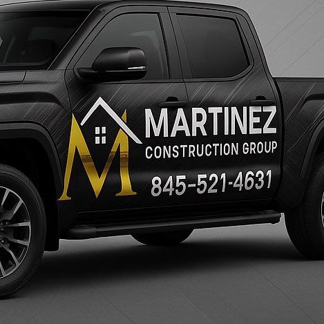 WM Complete Renovations, LLC 🏡🪟✨