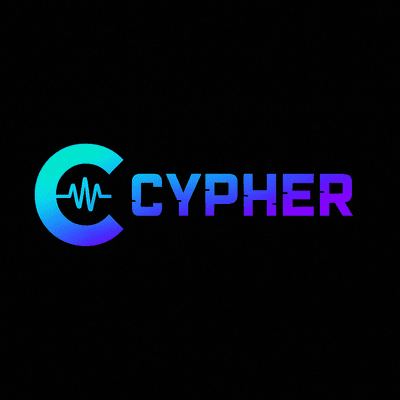 Avatar for Cypher Entertainment