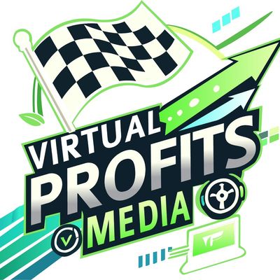 Avatar for Virtual Profits Media