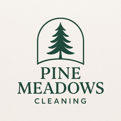 Avatar for Pine Meadows Cleaning