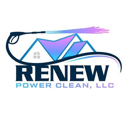 Avatar for Renew Power Clean, LLC