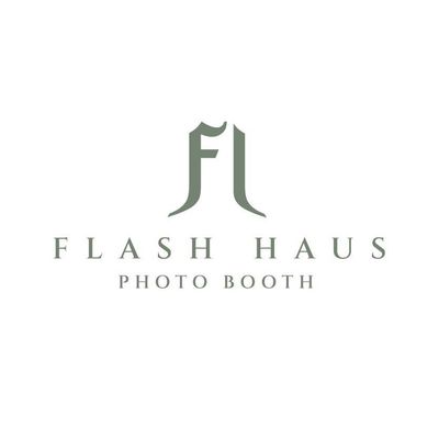 Avatar for Flash Haus Photo Booth