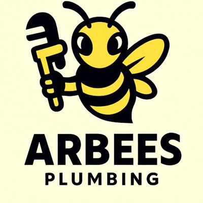 Avatar for Arbees Plumbing Inc.