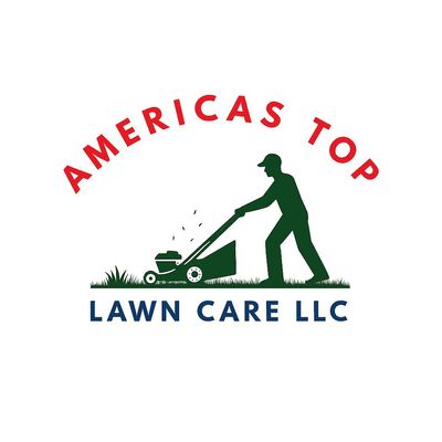 Avatar for Americas Top Lawn Care