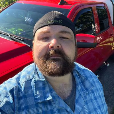 Avatar for Aaron Furnish