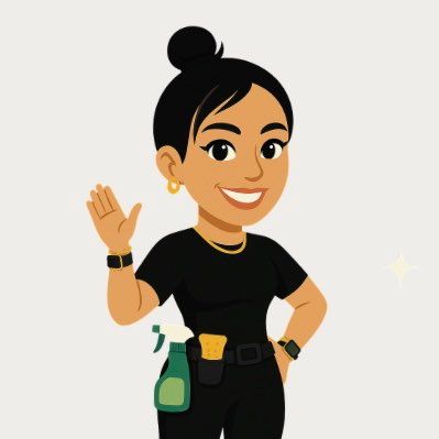 Avatar for Lana Cleaner