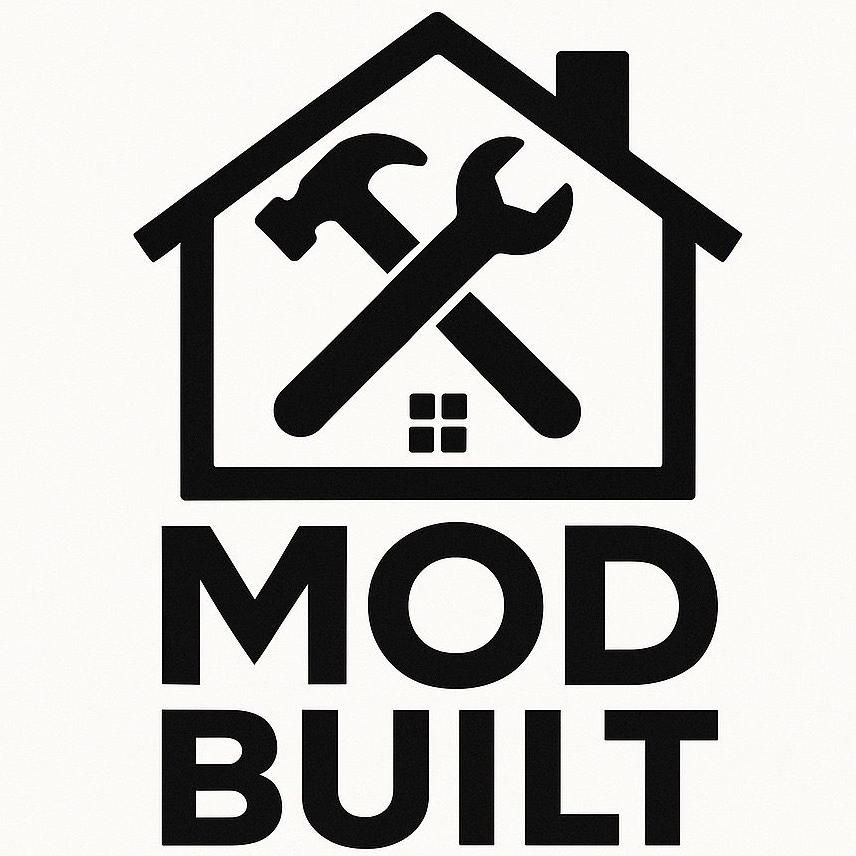 Mod Built