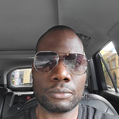 Avatar for Buffalo Handy Pro LLC