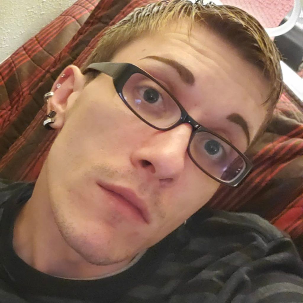 pro avatar