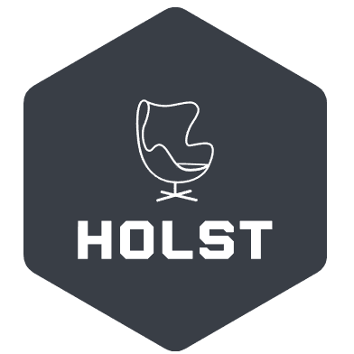 Avatar for Holst Upholstery and Carpet Cleaning LLC