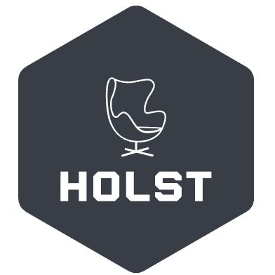 Holst Upholstery and Carpet Cleaning LLC