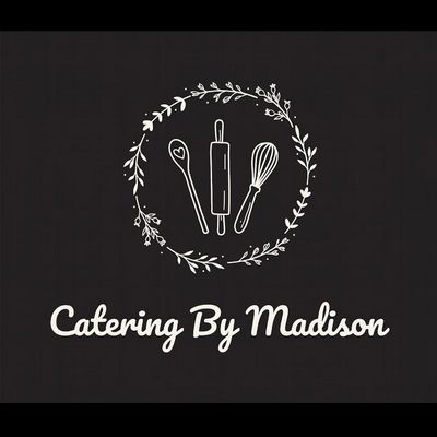 Avatar for Catering by Madison