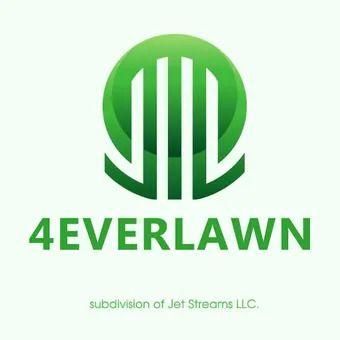 Avatar for 4Everlawn LLC