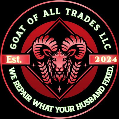 Avatar for Goat Of All Trades Okc LLC