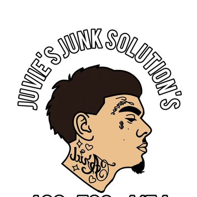 Avatar for Juvie’s Junk Solution’s