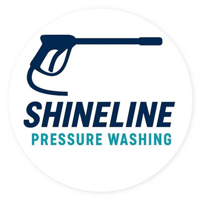 Avatar for SHINELINE PRESSURE WASHING
