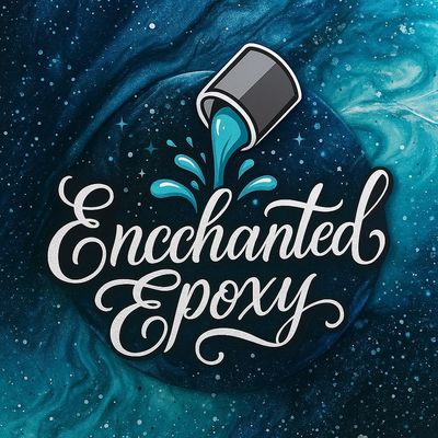 Avatar for Enchanted Epoxy LLC