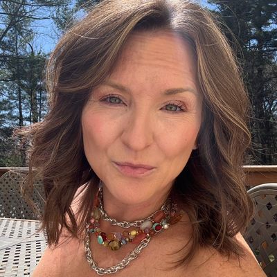 Avatar for Kristen Roome Photography