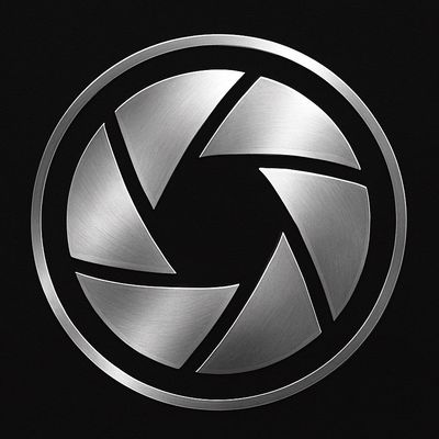 Avatar for ObscuredVisualz
