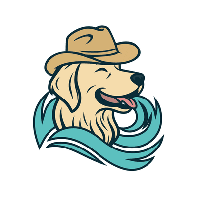 Avatar for Coast to Collar