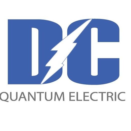 D.C  ELECTRICAL SERVICE