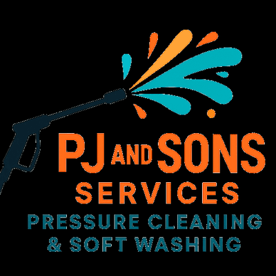 Avatar for PJ and Sons Services
