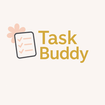 Avatar for Task Buddy