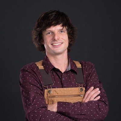 Avatar for Platt Construction