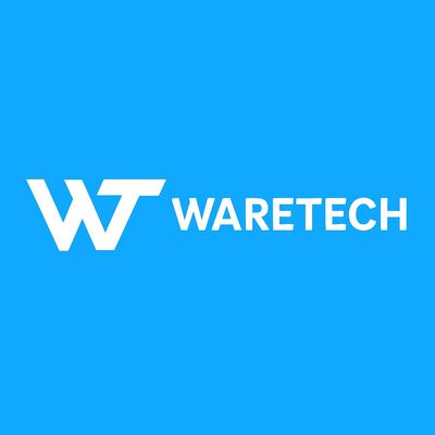 Avatar for Waretech