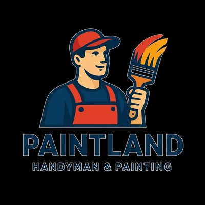 Avatar for Paintland