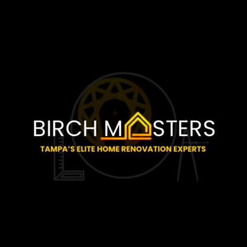 Birch Masters Construction Solutions