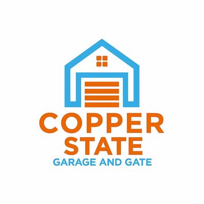 Avatar for Copper State Garage Door